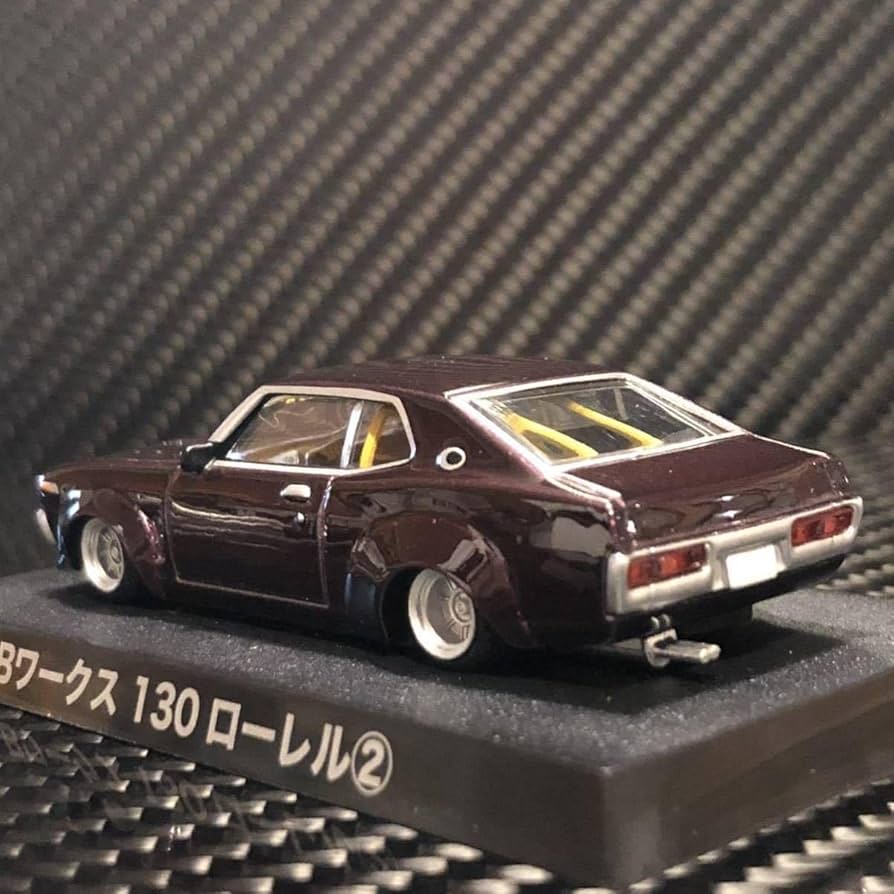 龍王 様のご加護 [レンタル落ち] 全41巻セット　　b125 23_000000000166.jpg?1747709191